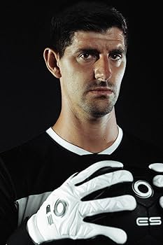 Amazon | エリートスポーツ (ELITE SPORT) キーパーグローブ SUPREME25